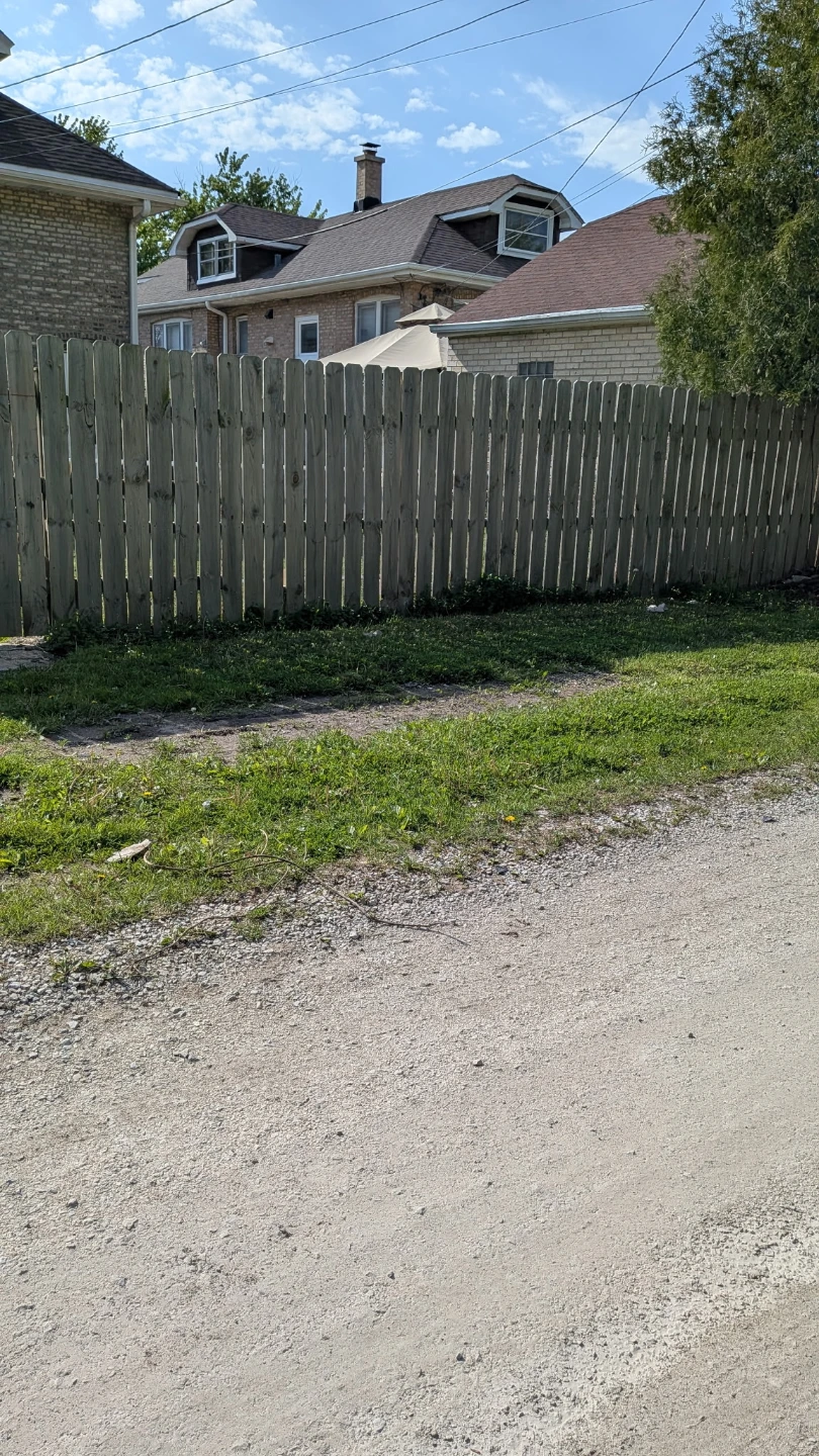 RV OR BOAT PARKING SPACE FOR RENT IN BROOKFIELD - photo 4
