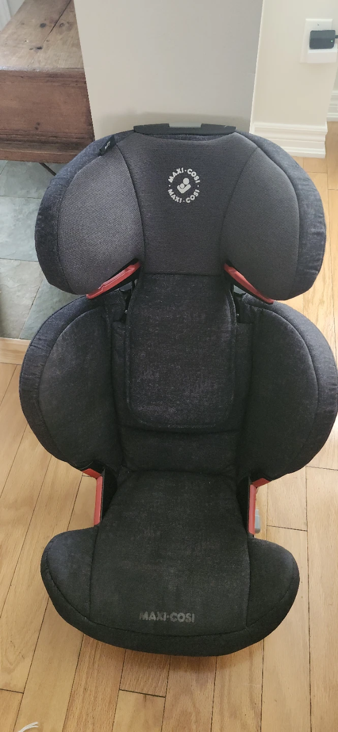 Maxi-Cosi Car Seat