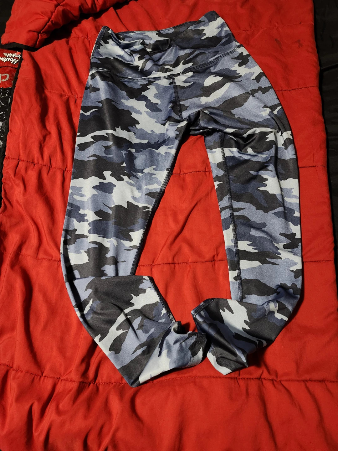 $10 leggings (s)