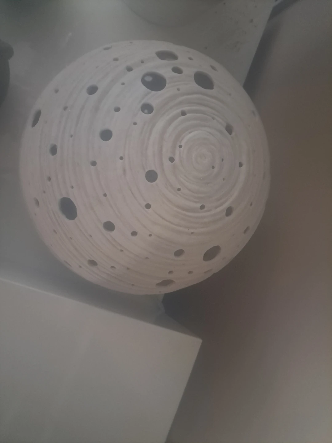 Selling 50% off the regular price! Decorative lamp - photo 2