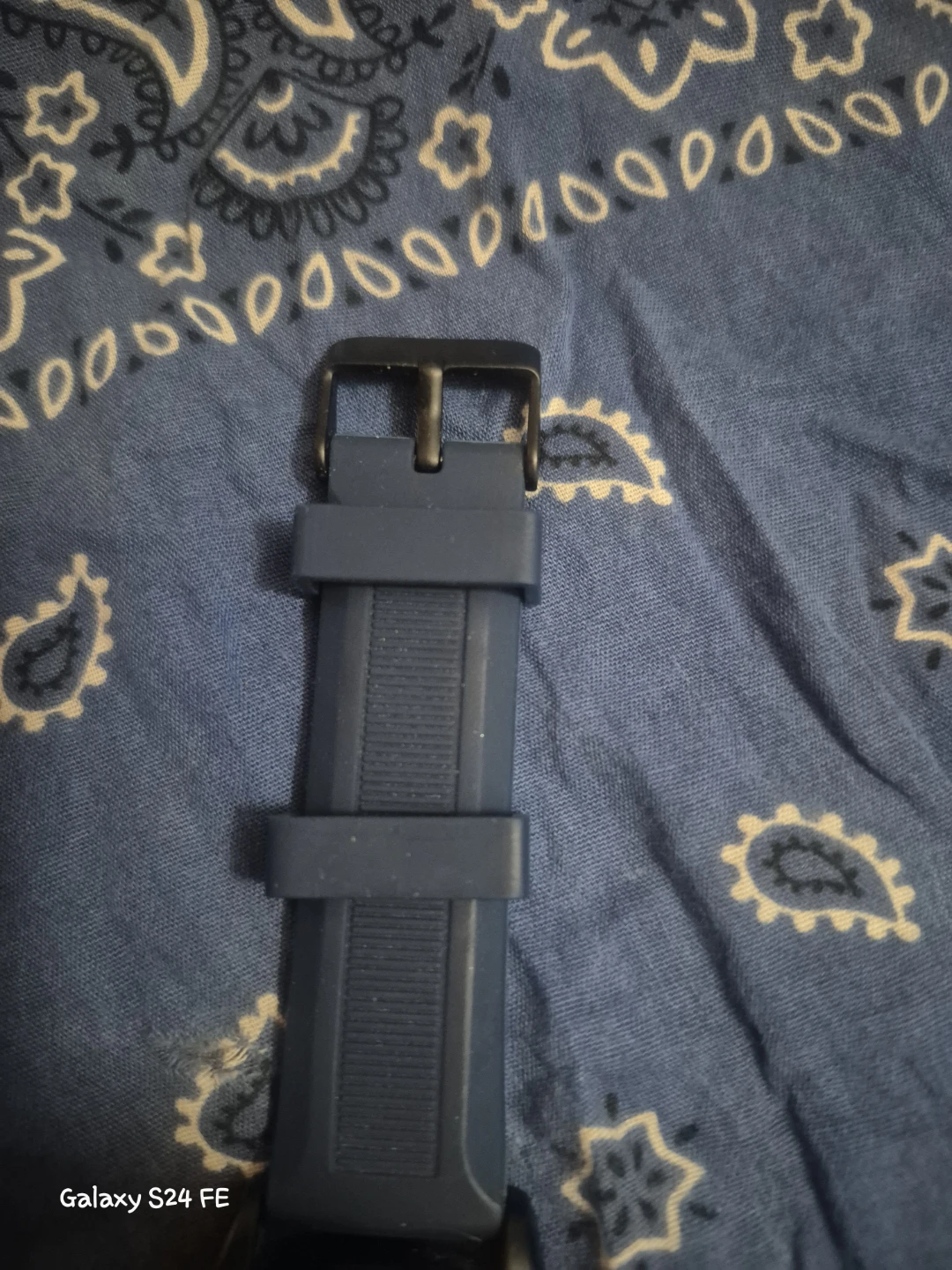 Sparo Chicago Bears NFL Watch - photo 2