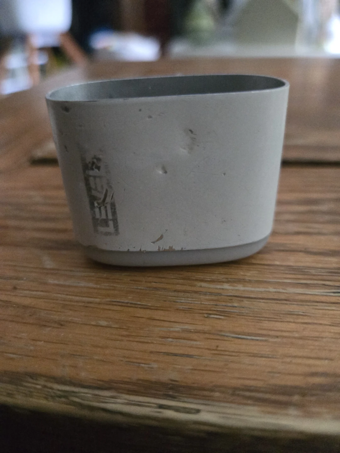 RuffPuf Ripper X Concentrator attachment - photo 4