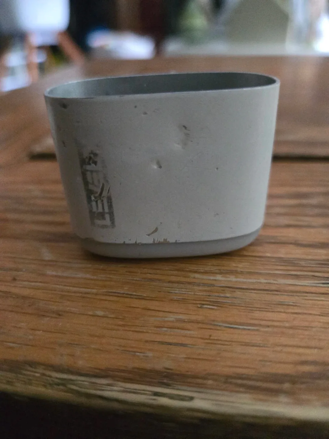 RuffPuf Ripper X Concentrator attachment - photo 4