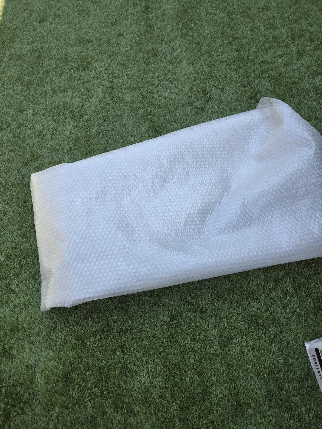 Hydro Force Steel Pro Max Pool Set 12ft x 39.5in - photo 4