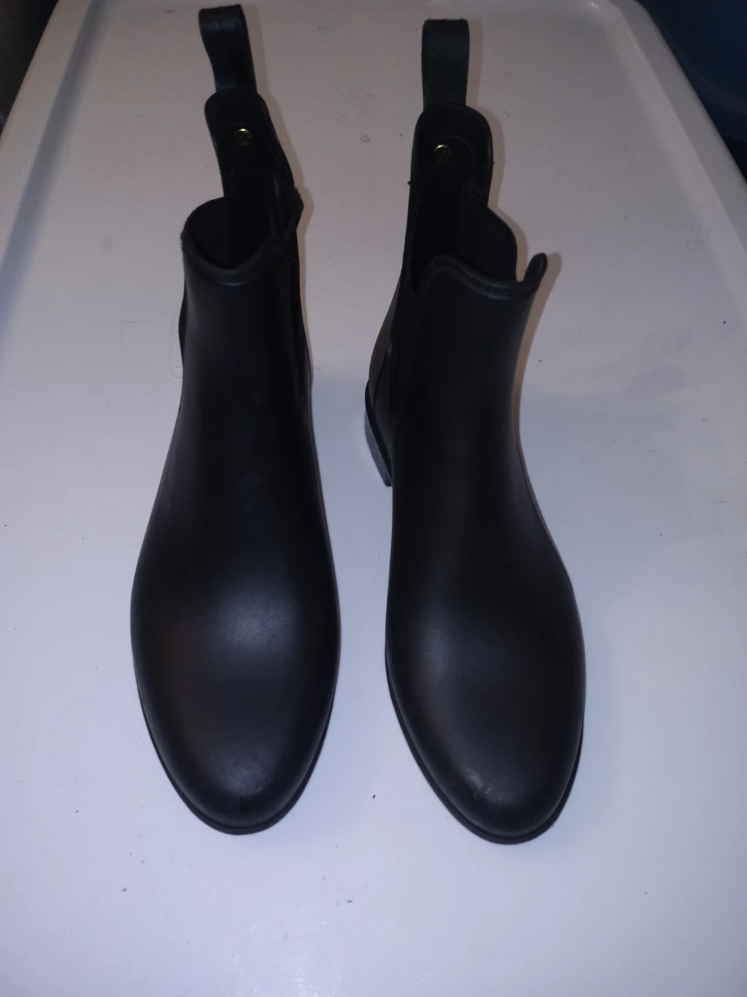 Sam Edelman Women's Boots - Size 7 - photo 2