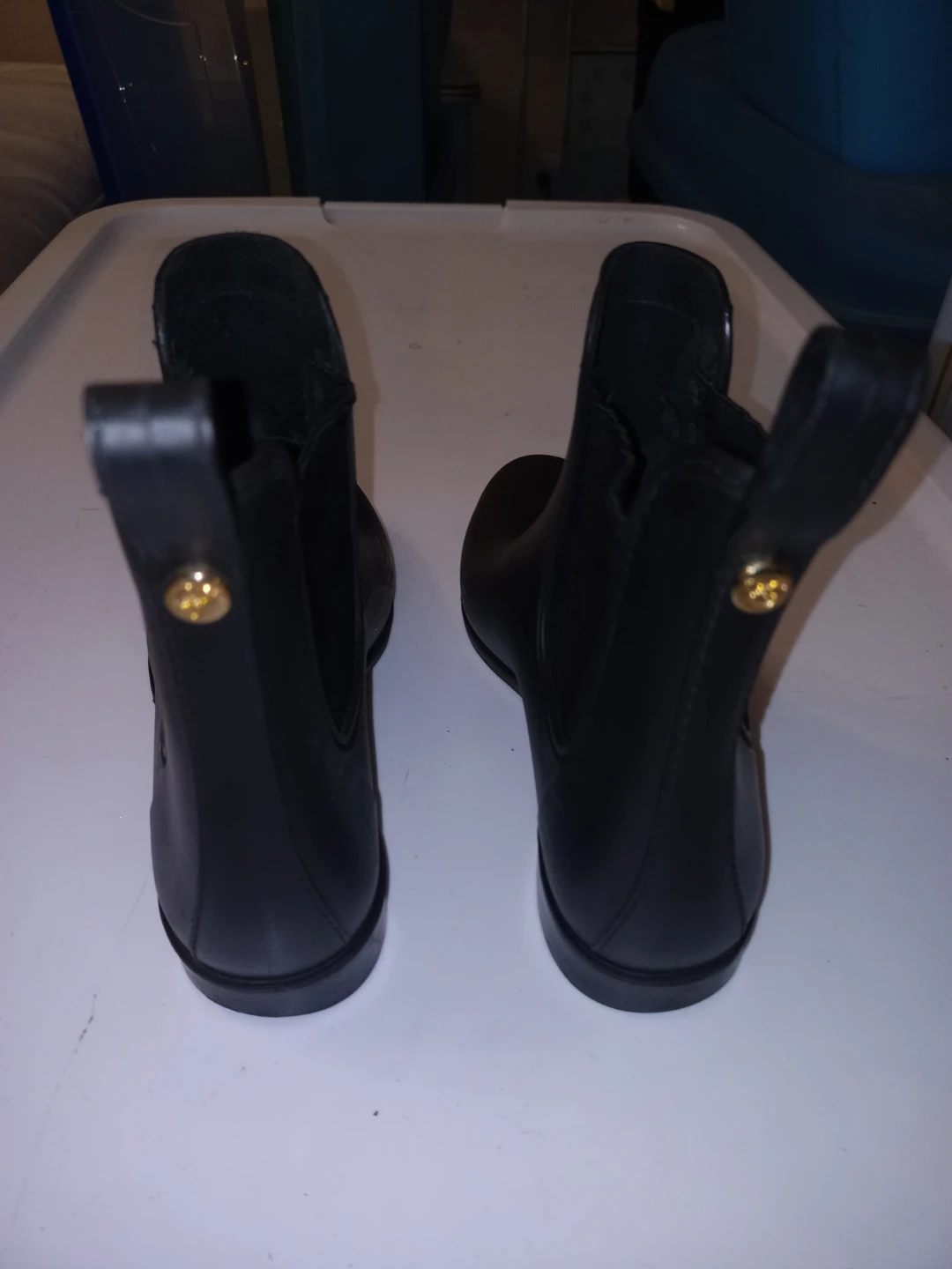Sam Edelman Women's Boots - Size 7 - photo 3