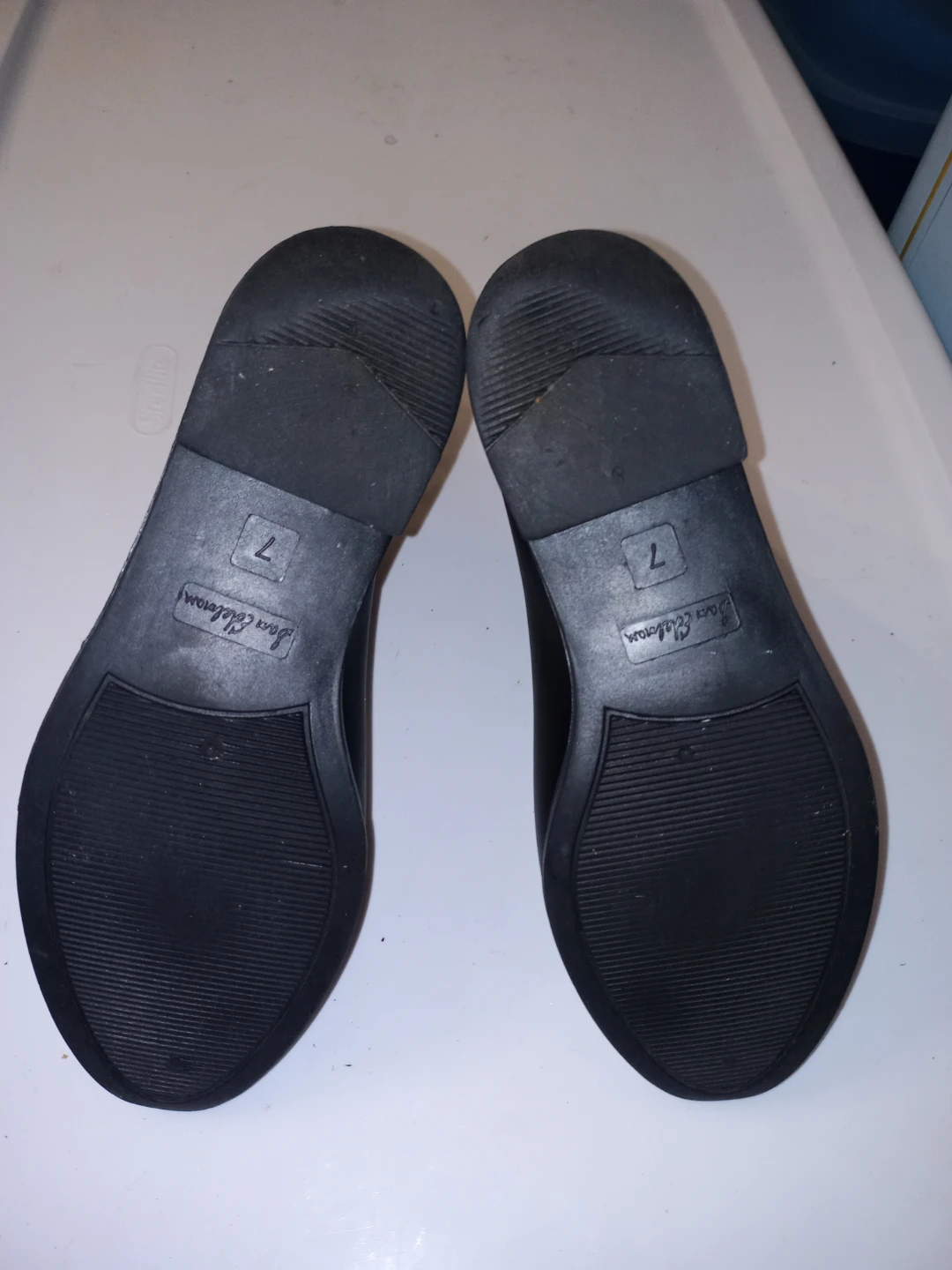 Sam Edelman Women's Boots - Size 7 - photo 5