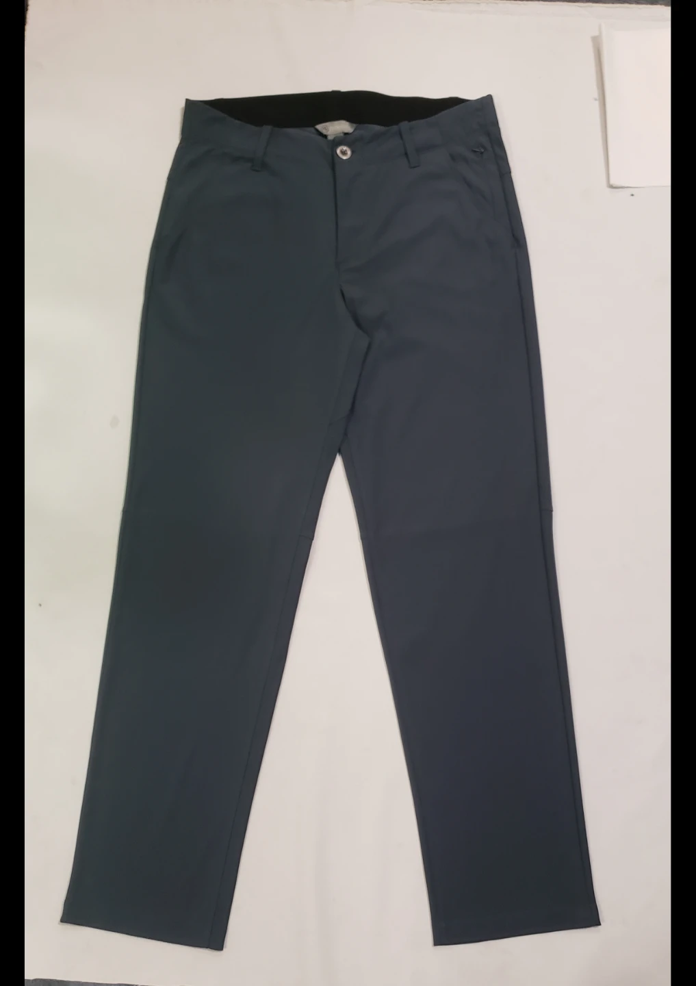 Brand new Cloudveil Women's Pants Size 32/30