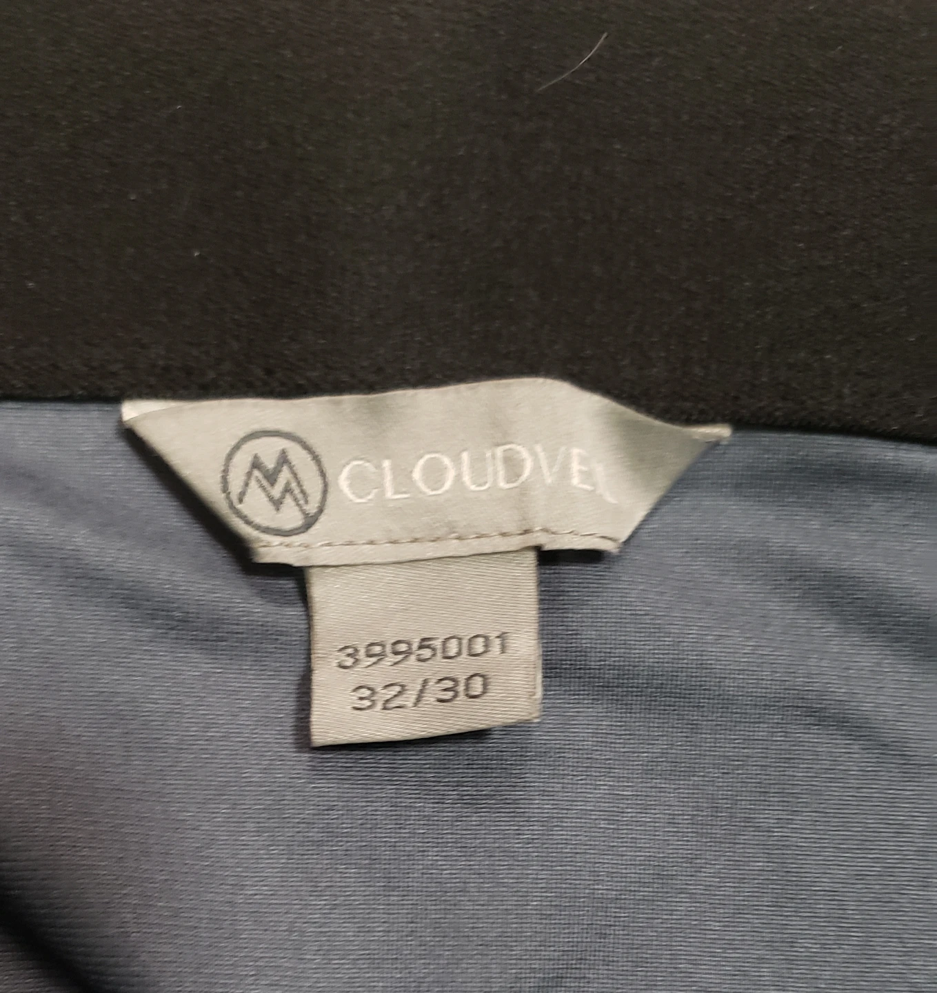 Brand new Cloudveil Women's Pants Size 32/30 - photo 4