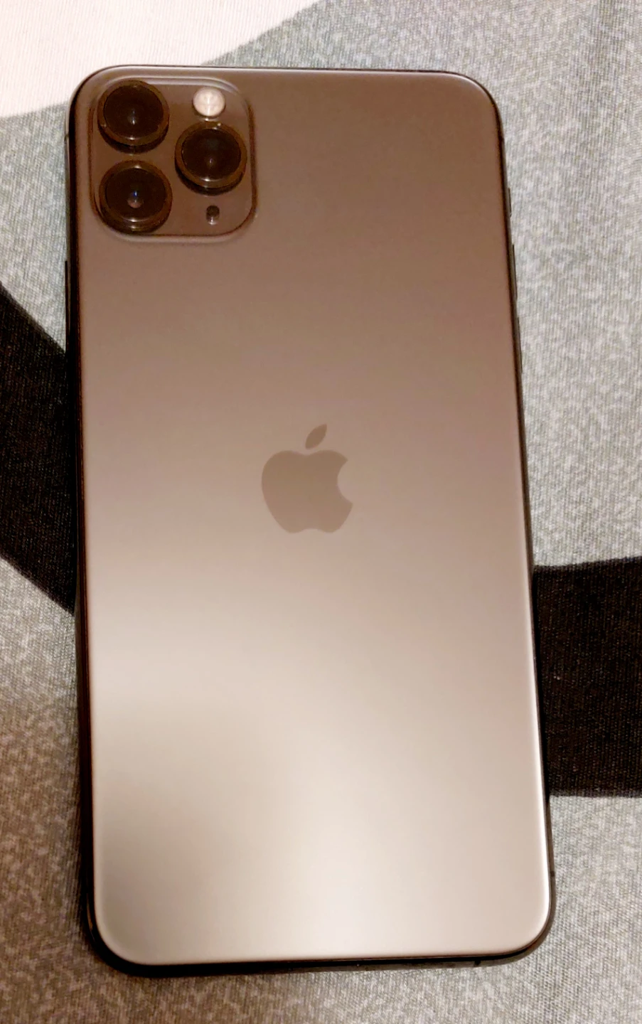 Apple iPhone 11 Pro Max - 256 GB