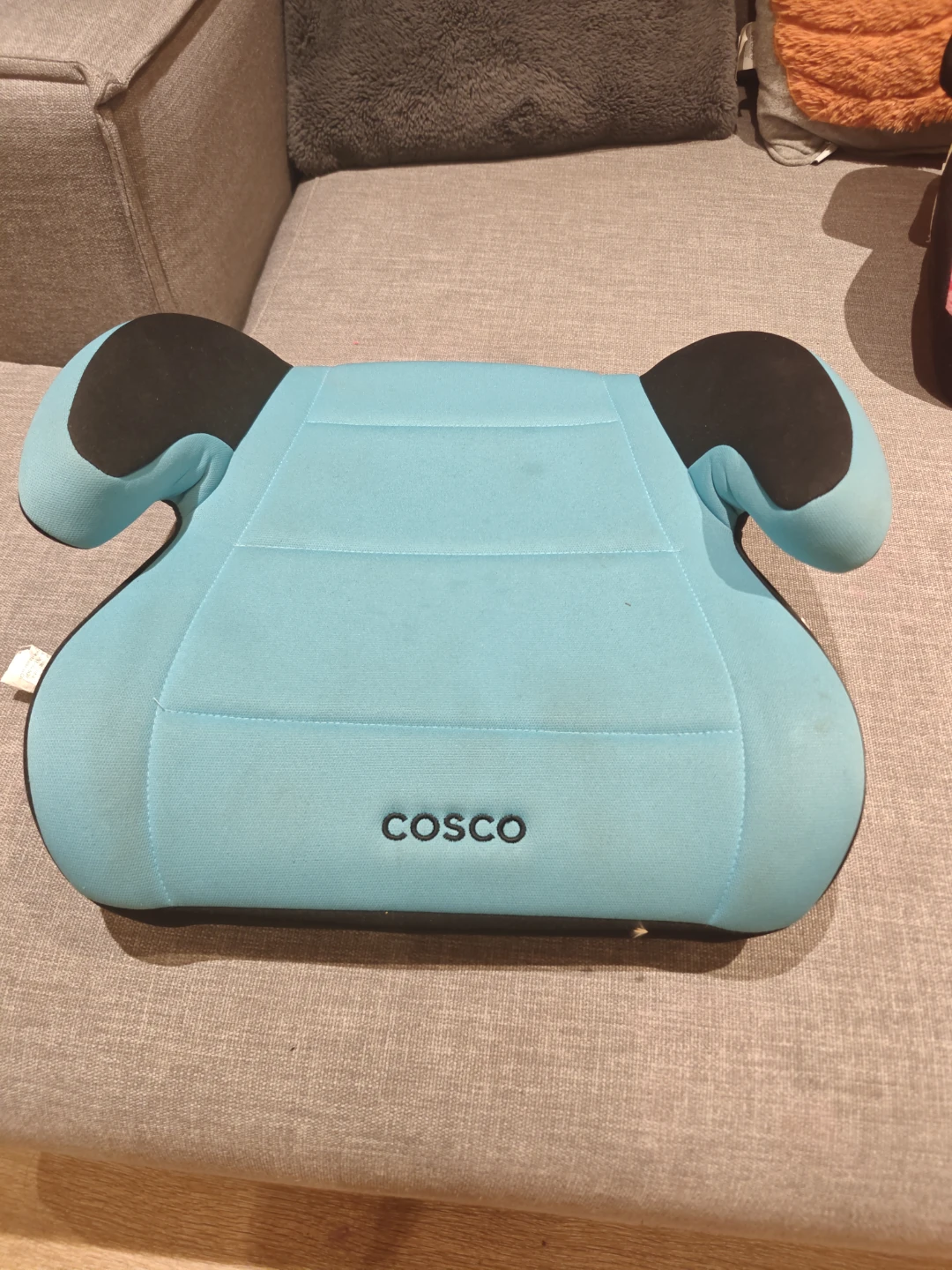 Cosco Booster Seat