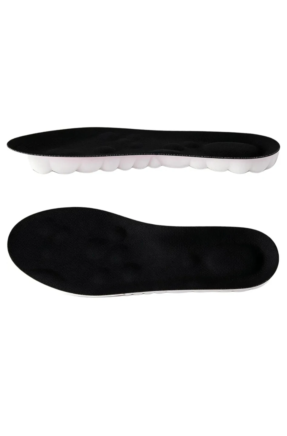 Comfort Insoles for Shoes