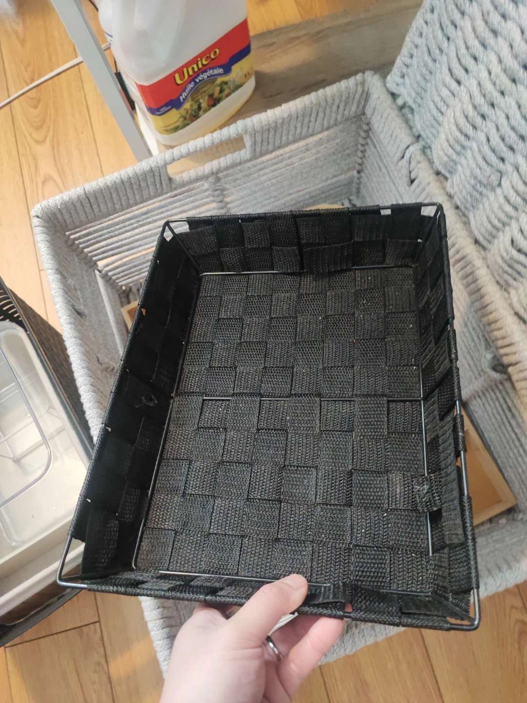 Organizers NEED GONE - photo 4