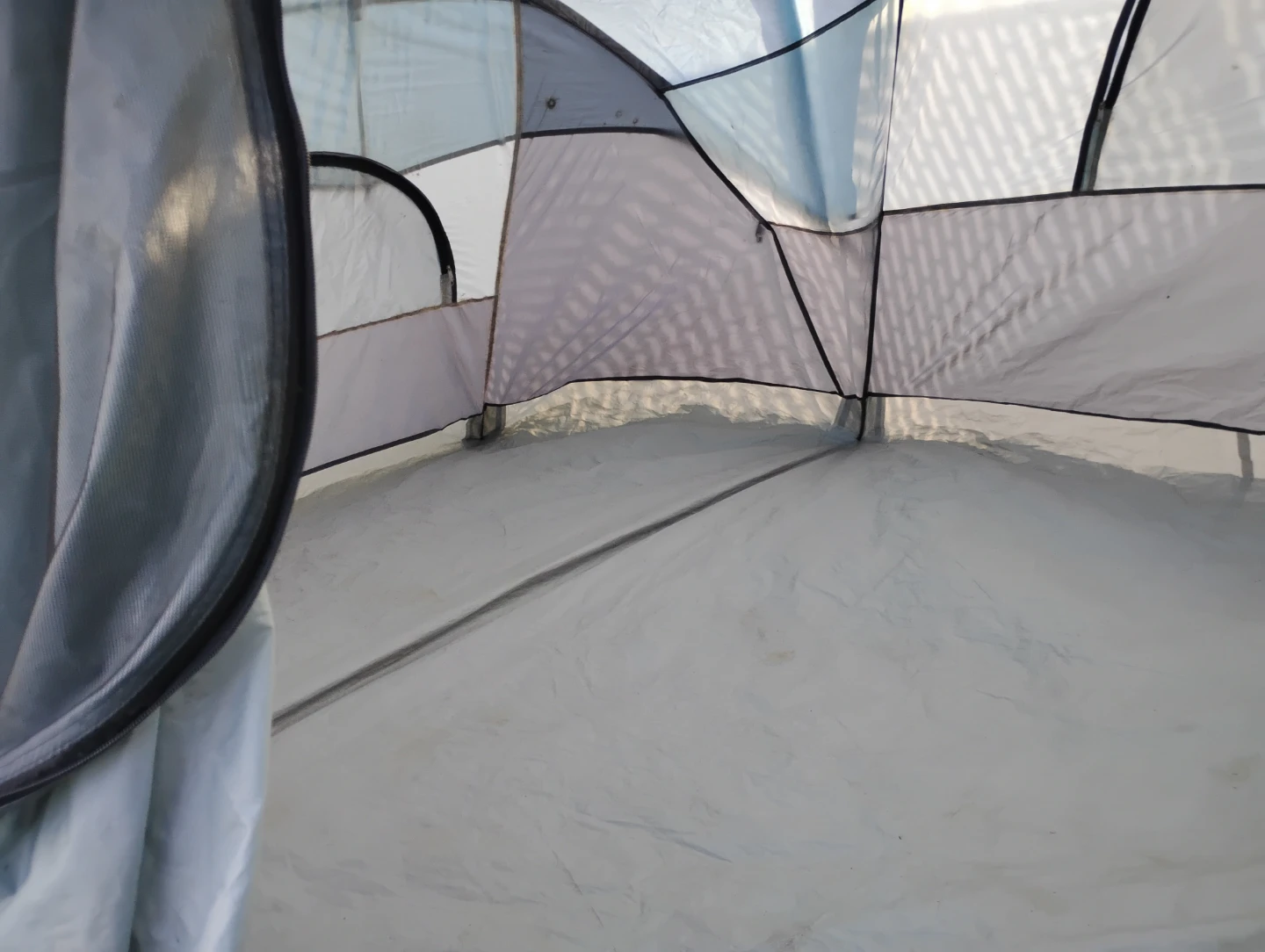 Ozark Trail 6-Person Tent - photo 3