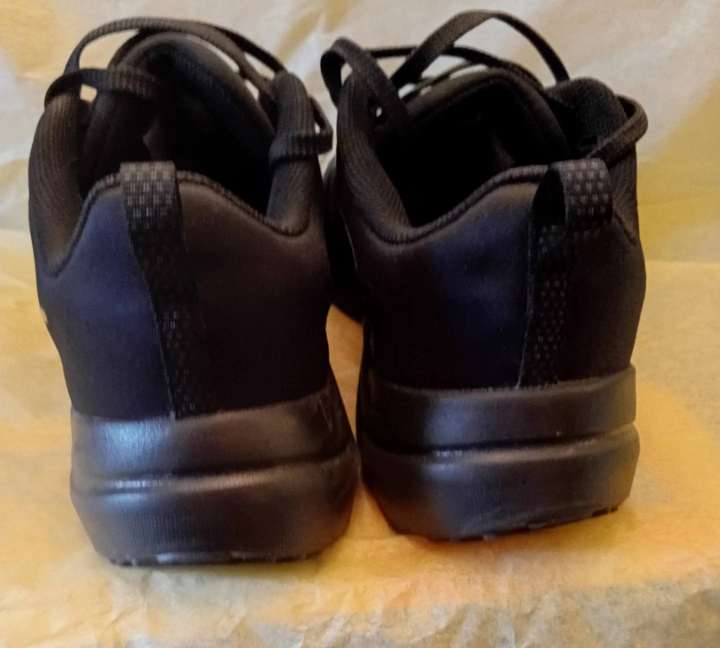 Unisex Nike Downshifter 12  Running Shoes - photo 3