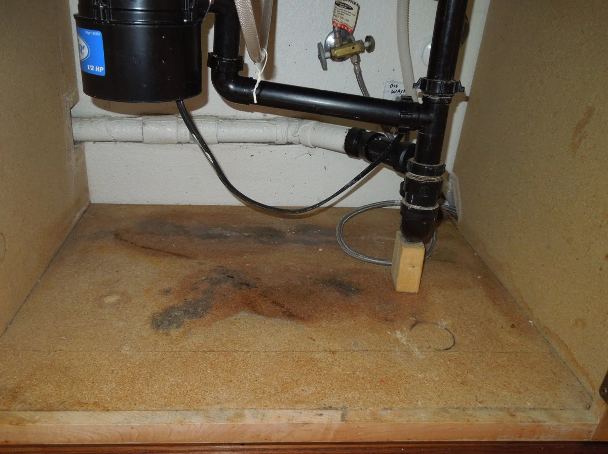 Plumber - photo 3