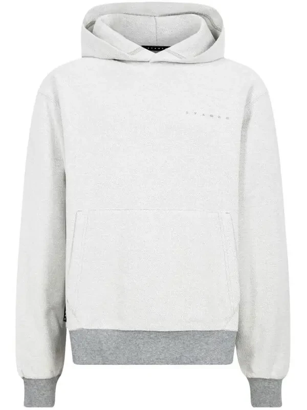 Stampd Mens Hoodie | XXL