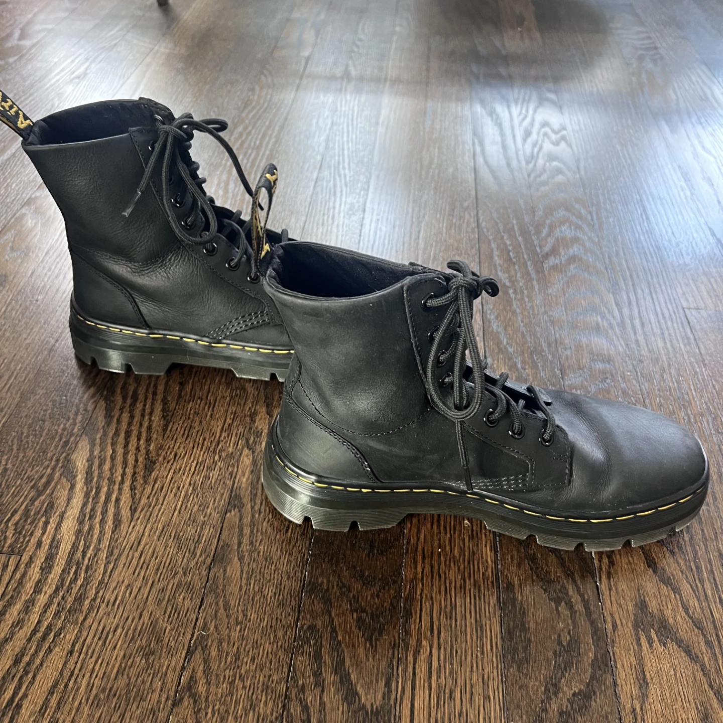 Women's boots - photo 3