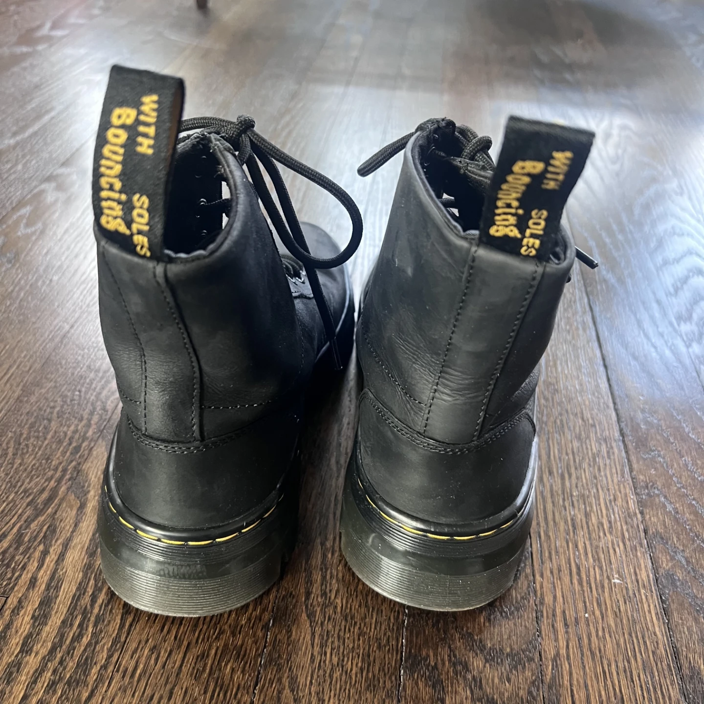 Women's boots - photo 4