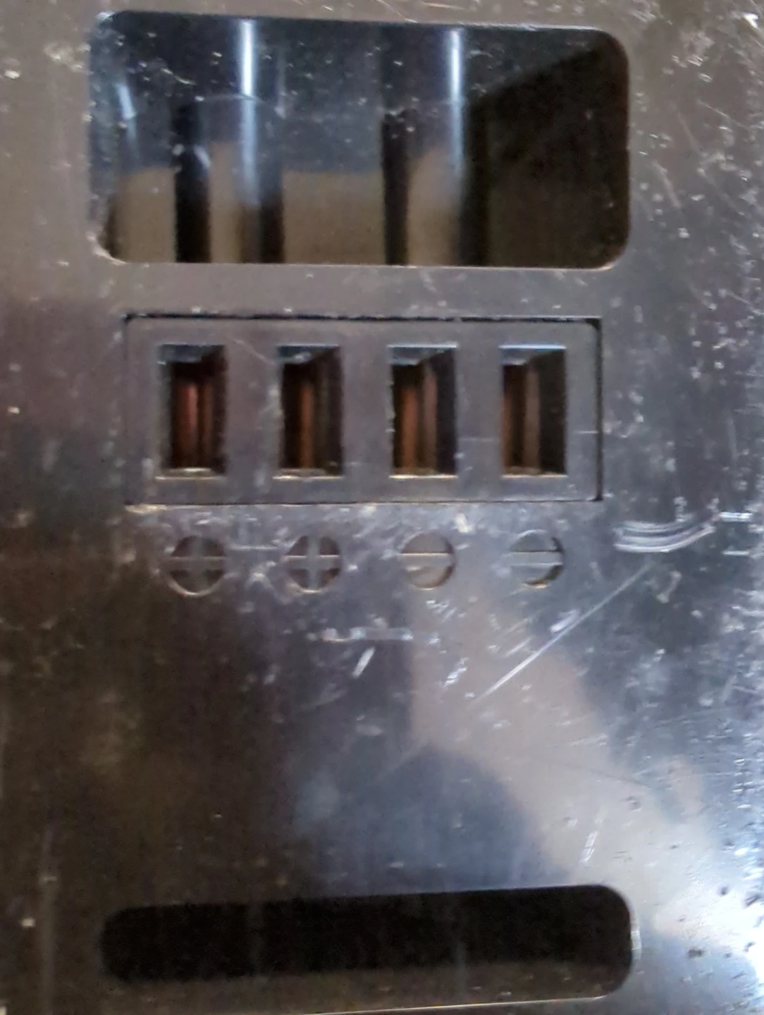 Electric Bike Battery Pack - photo 5