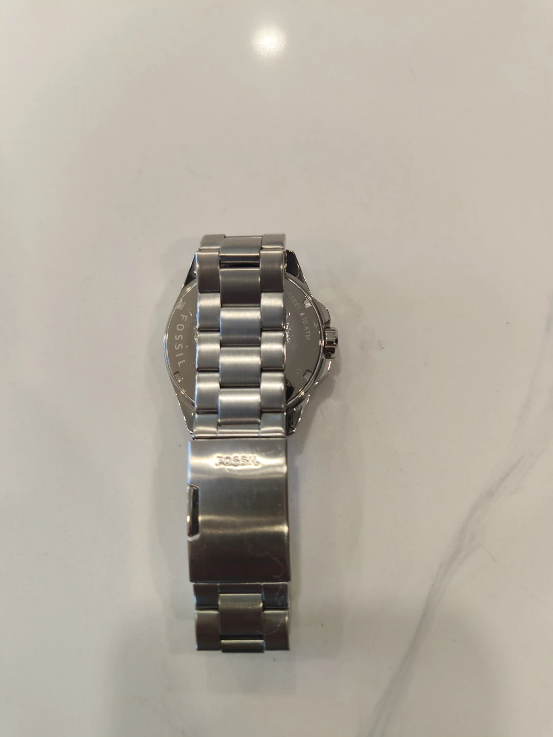 Fossil Men's Watch - photo 2