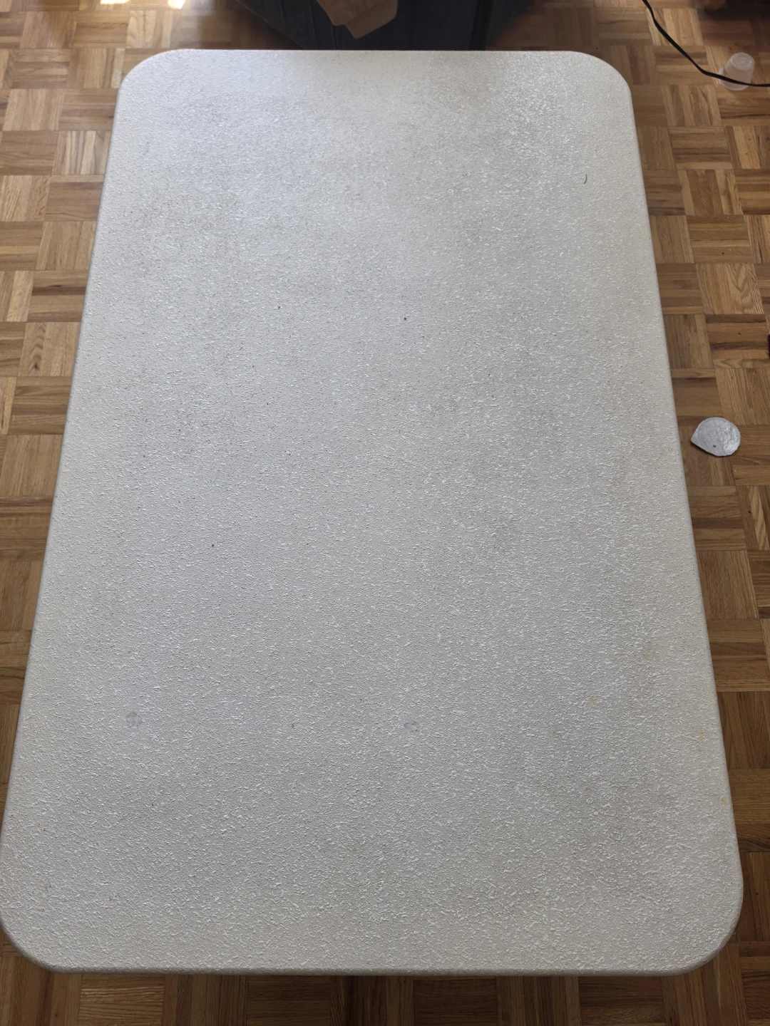Coffee Table - photo 2