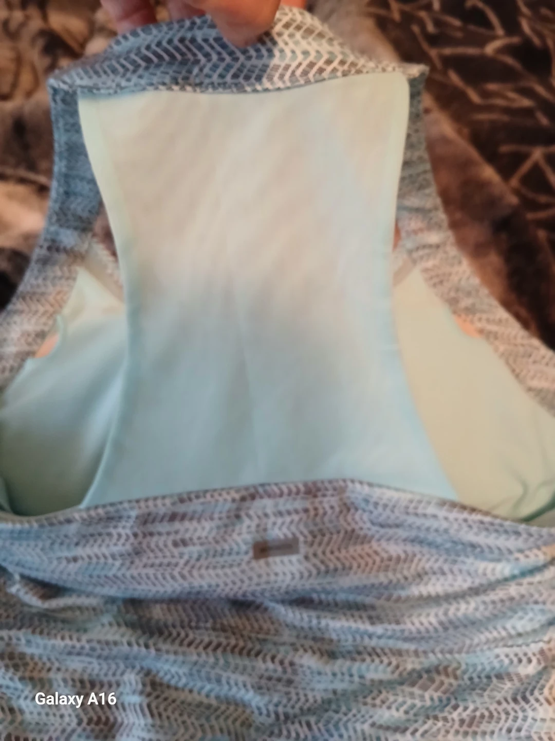 Active Dress M/M - photo 3
