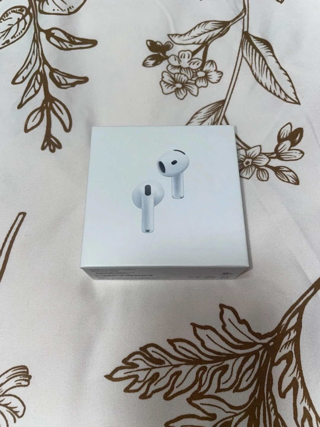 Apple AirPods