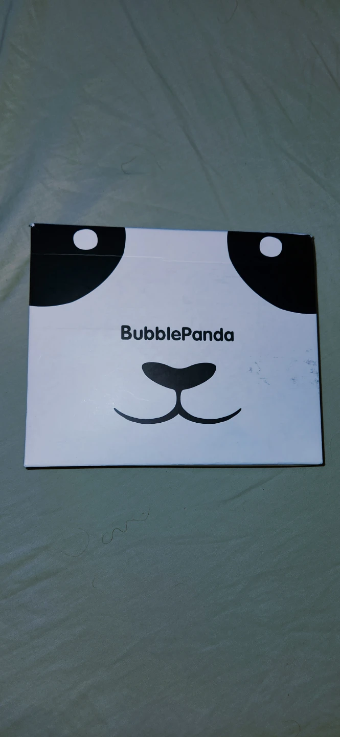 New in box Baby Sleepsack