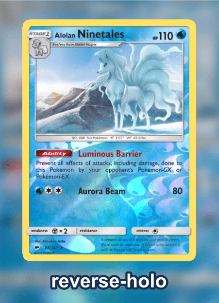 Authentic Pokemon Card Collection Mystery Pack - photo 3