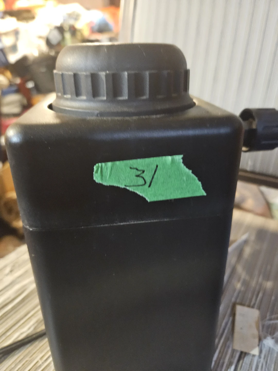 KRUPS Espresso Machine - photo 4
