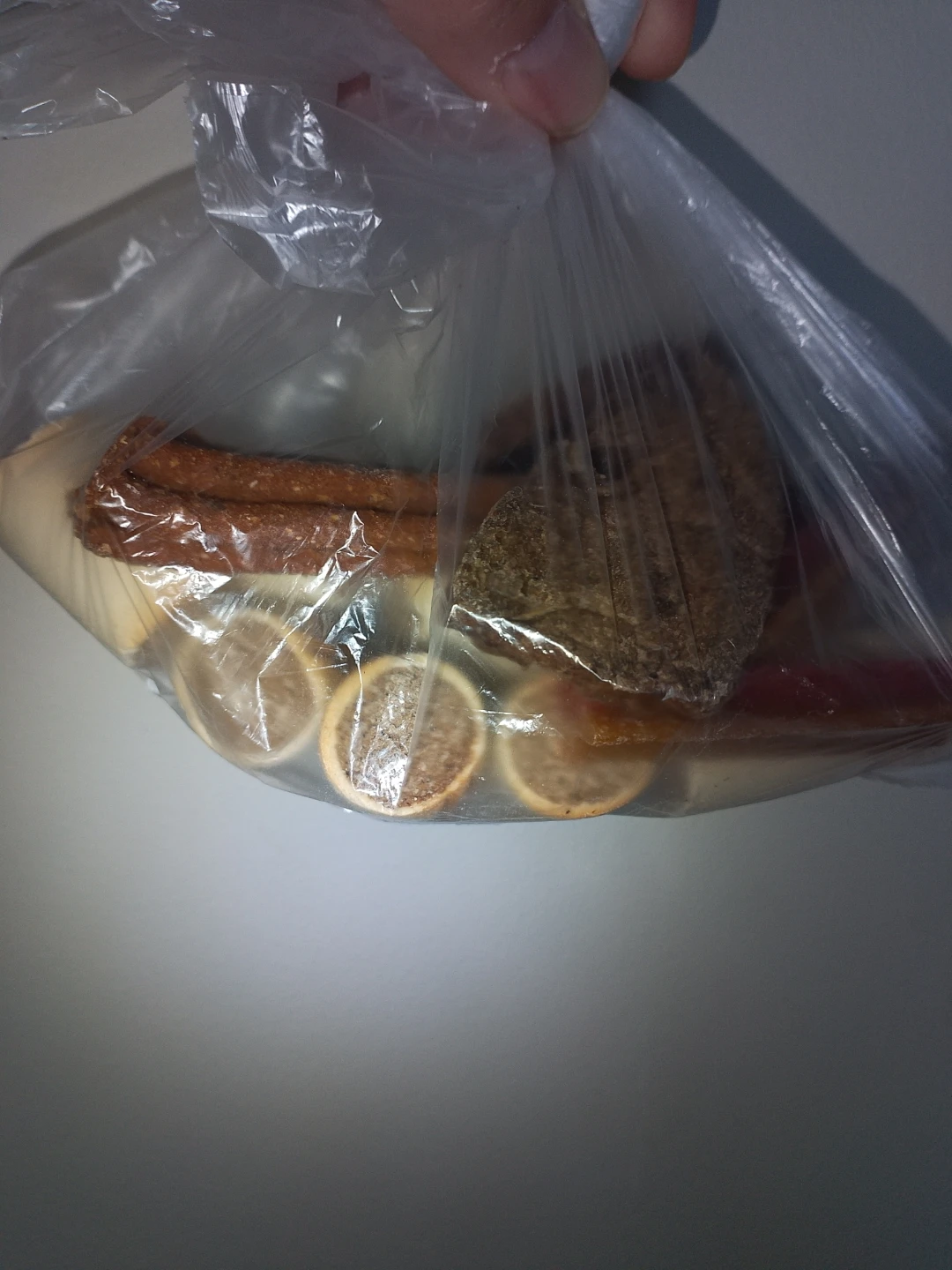 Pedigree Marrobone Real Beef Flavour Dog Biscuits