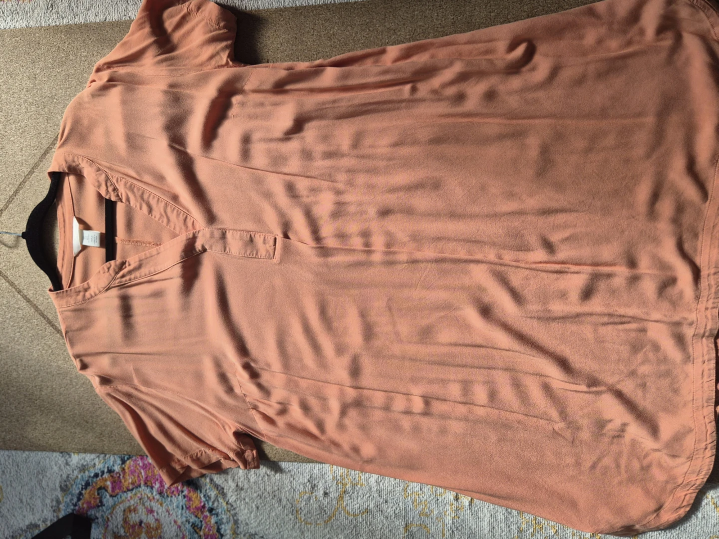 Summer dress bundle - photo 5