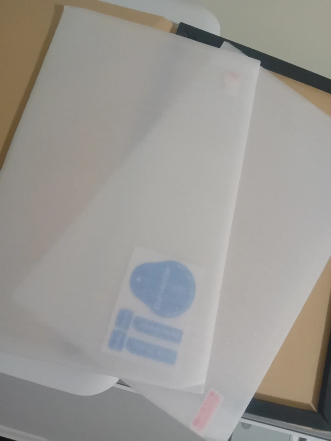 Glass Screen Pro+ Premium Tempered Glass Screen Protector - photo 2