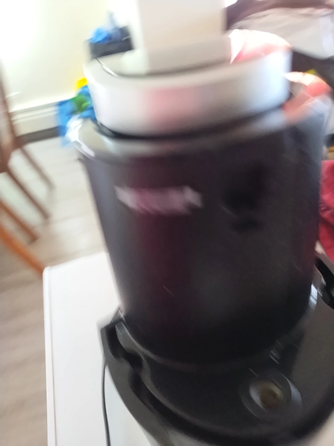 Keurig K-Cup Coffee Maker - photo 3