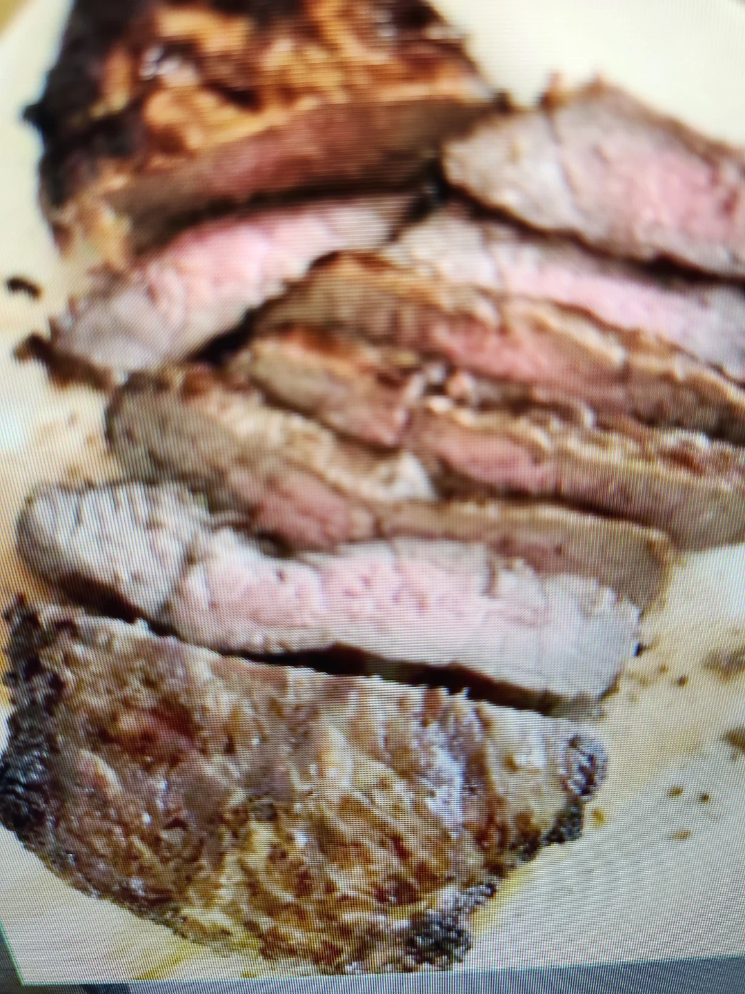 Ninja Air Fryer and Grill 5 in 1 indoor grill - photo 4