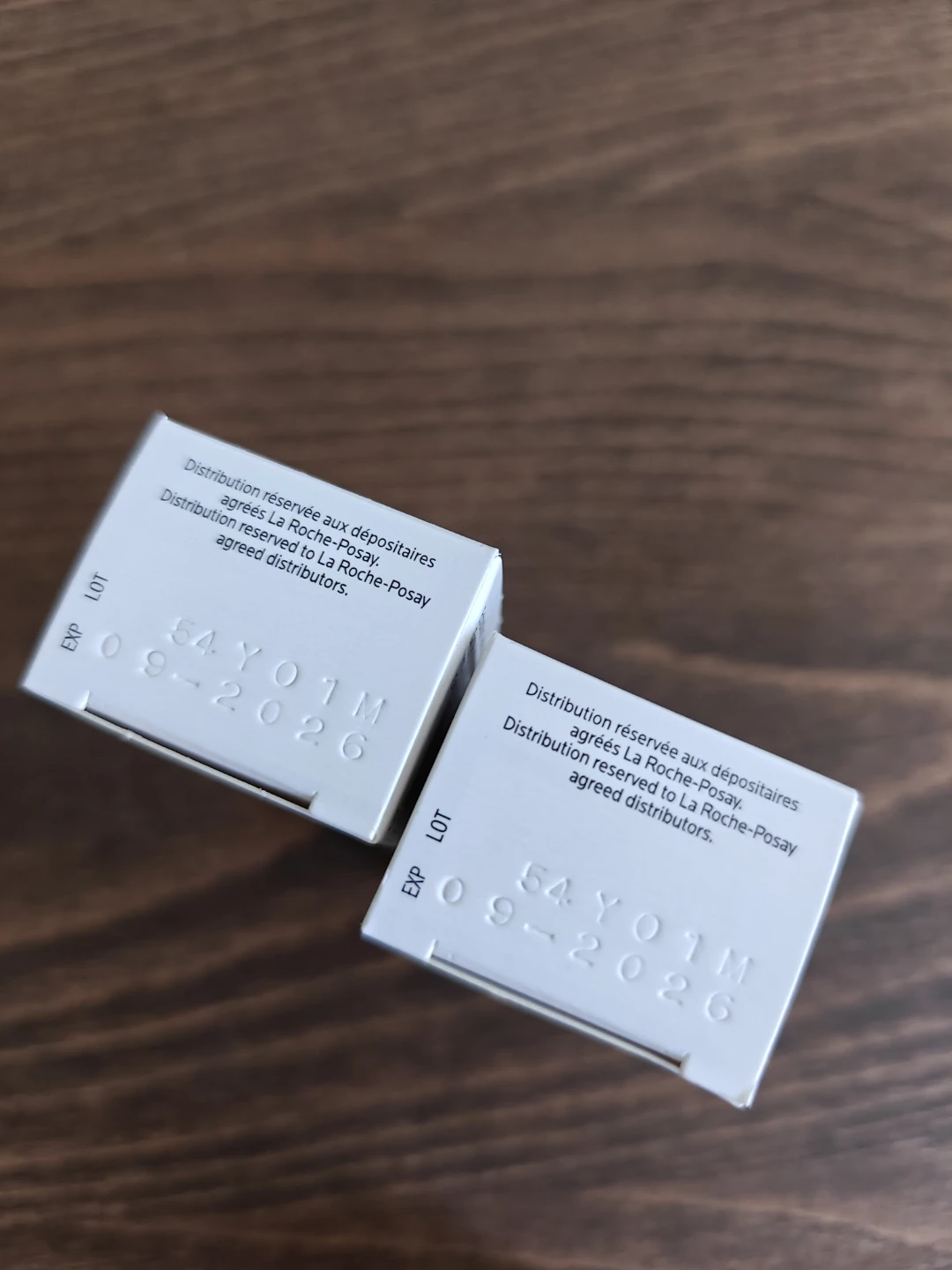 La Roche-Posay Anthelios Sunscreen - photo 2