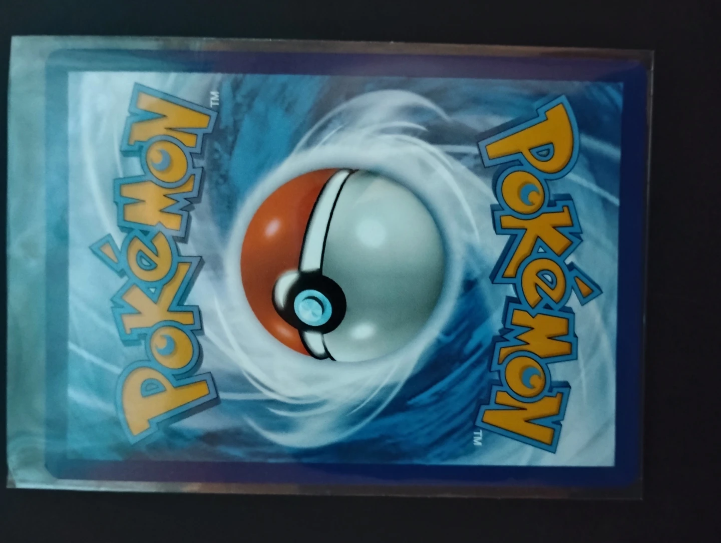 Deoxys (Fusion Strike) - photo 2