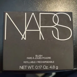 NARS Blush 4.8g