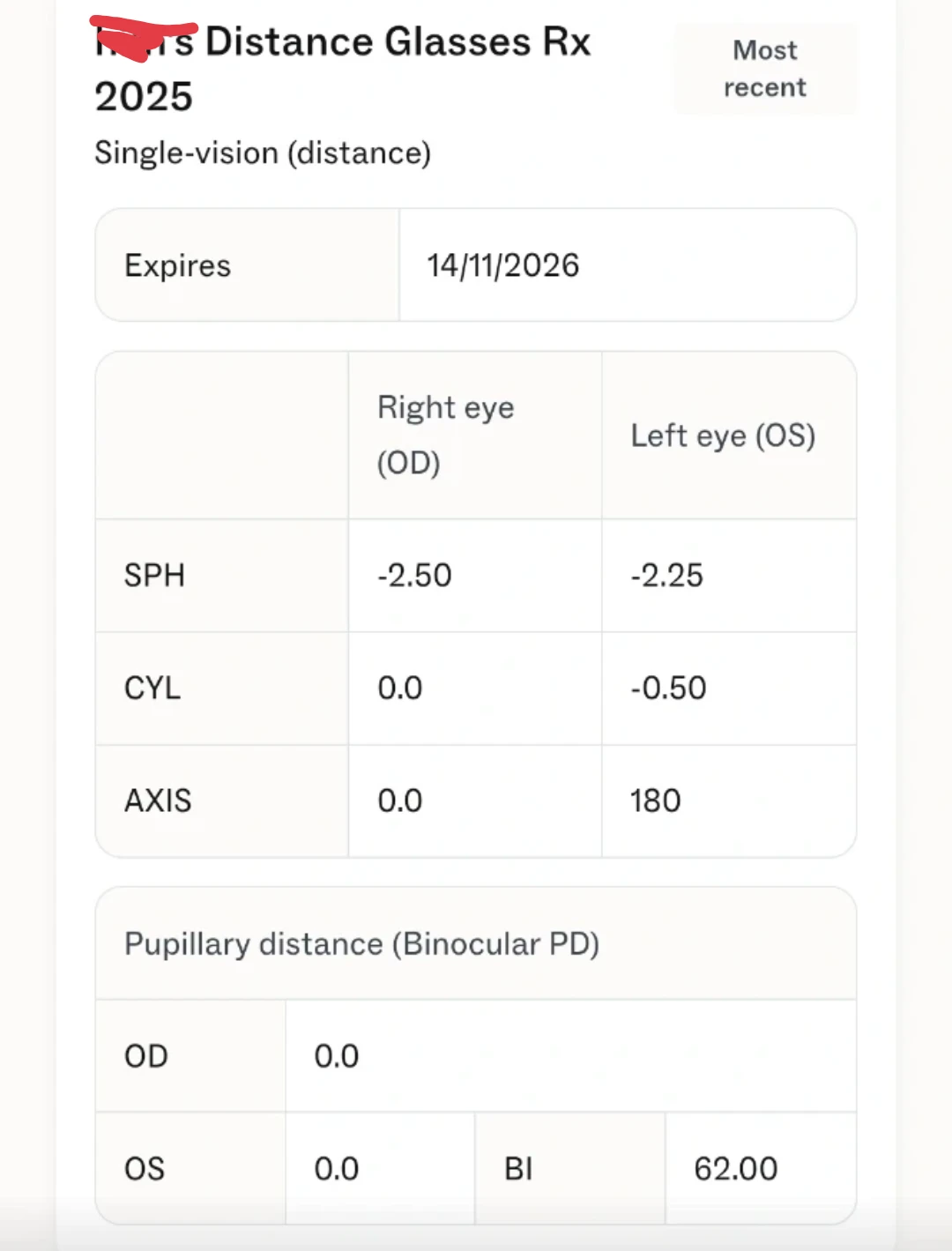 350$ Ray-Ban Meta Wayfarer - Gen 2 AI Glasses - photo 3