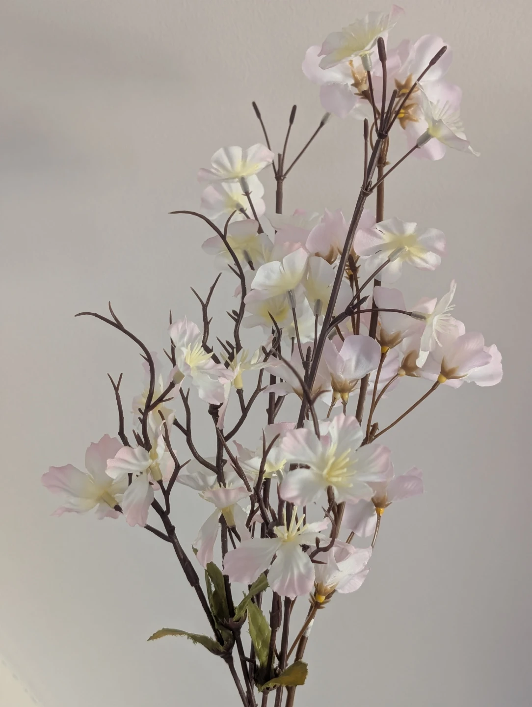 Artificial Cherry Blossoms - photo 2