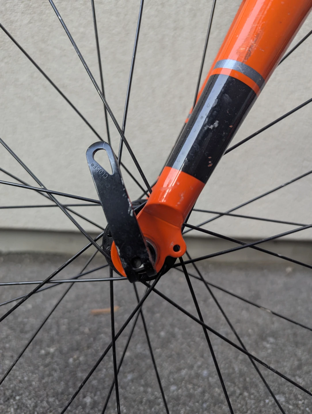Bike - Garneau Petit Louis - photo 4