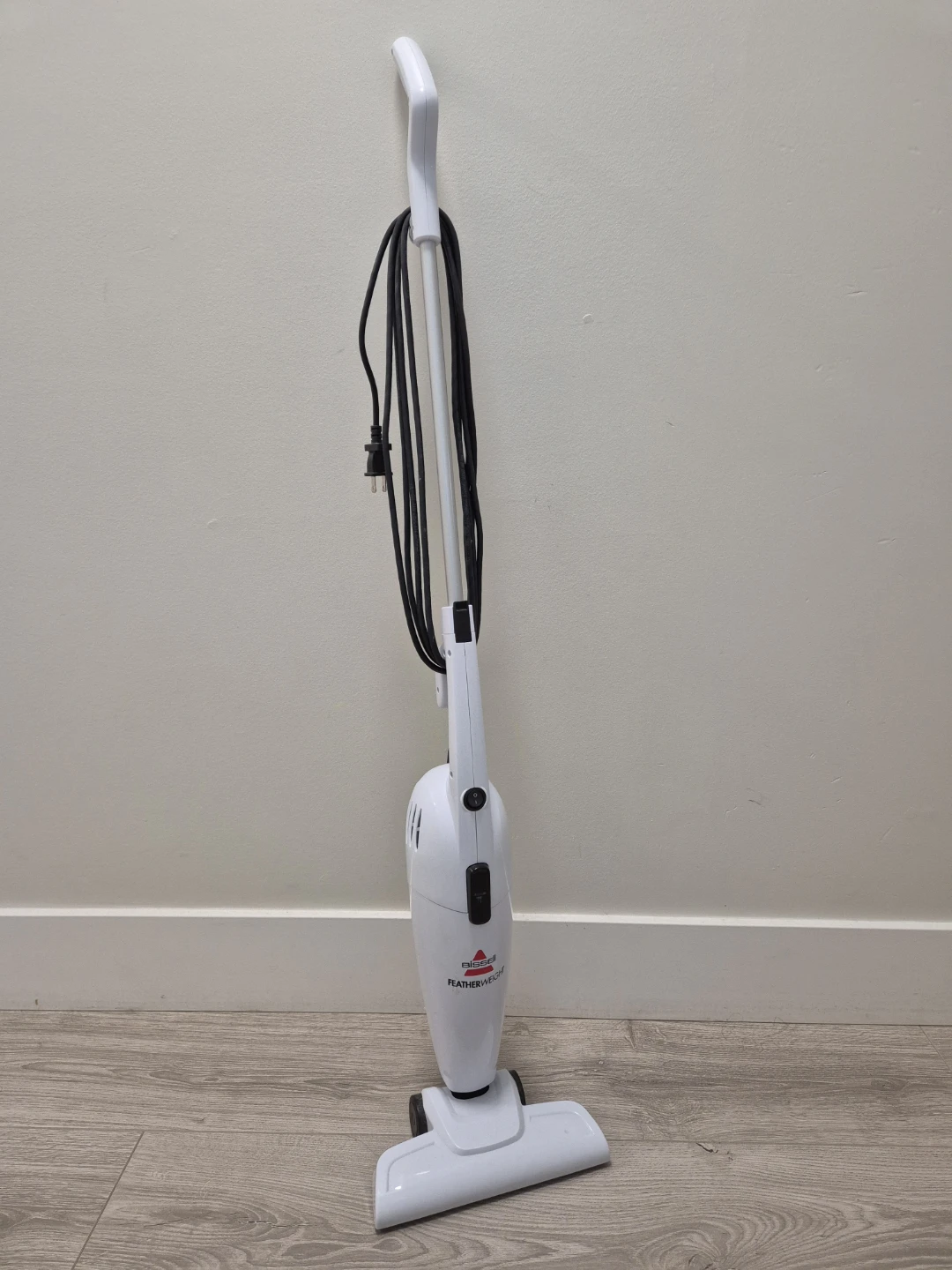 Bissell Featherweight Stick Vacuum