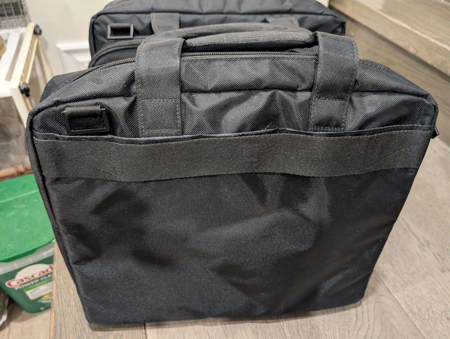Targus Laptop Bag - photo 4