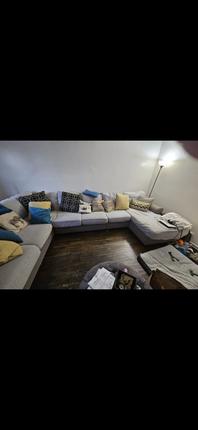 Sofa