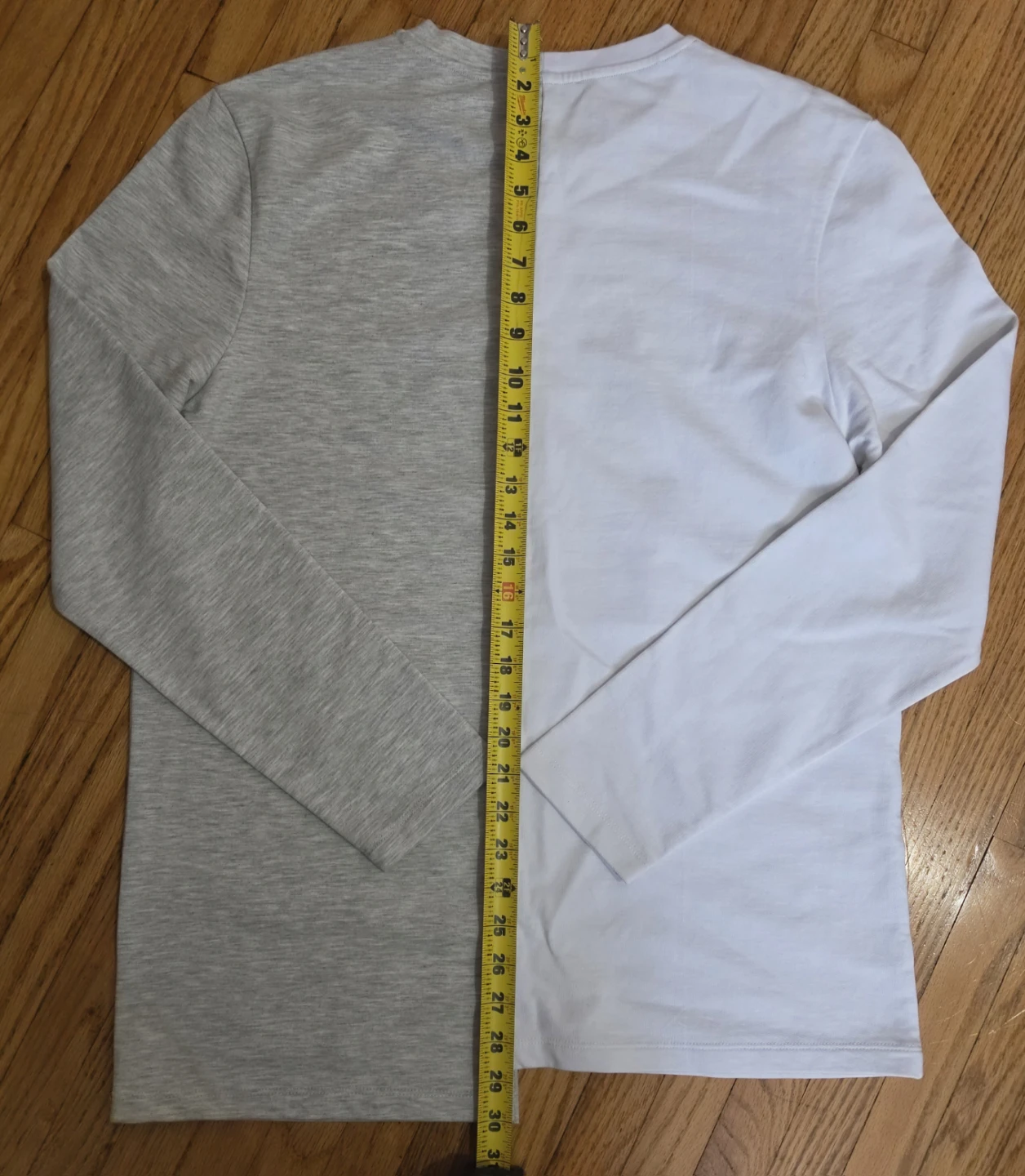 LDNFASHION Pink Floyd Long Sleeve Shirt (New) - photo 4