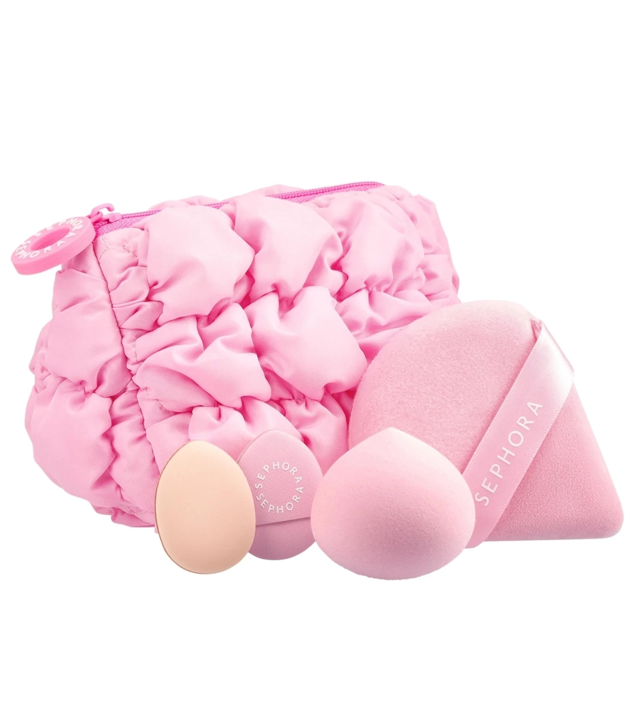 Sephora Pillow Dream Sponge Set - photo 4
