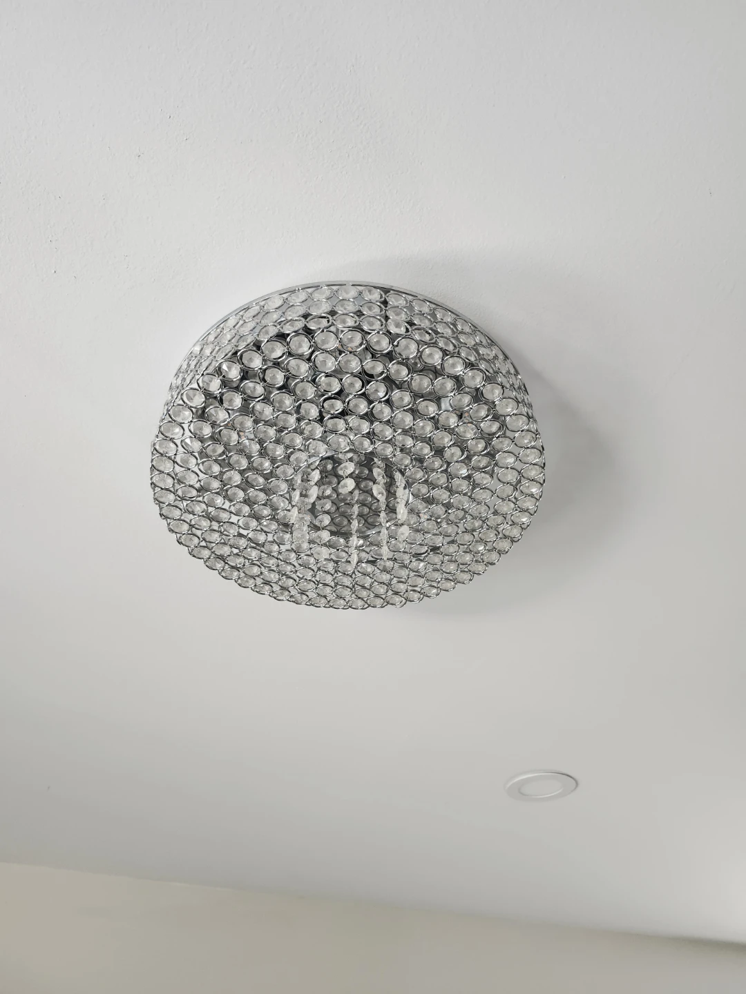 COSTCO Chandelier - photo 5