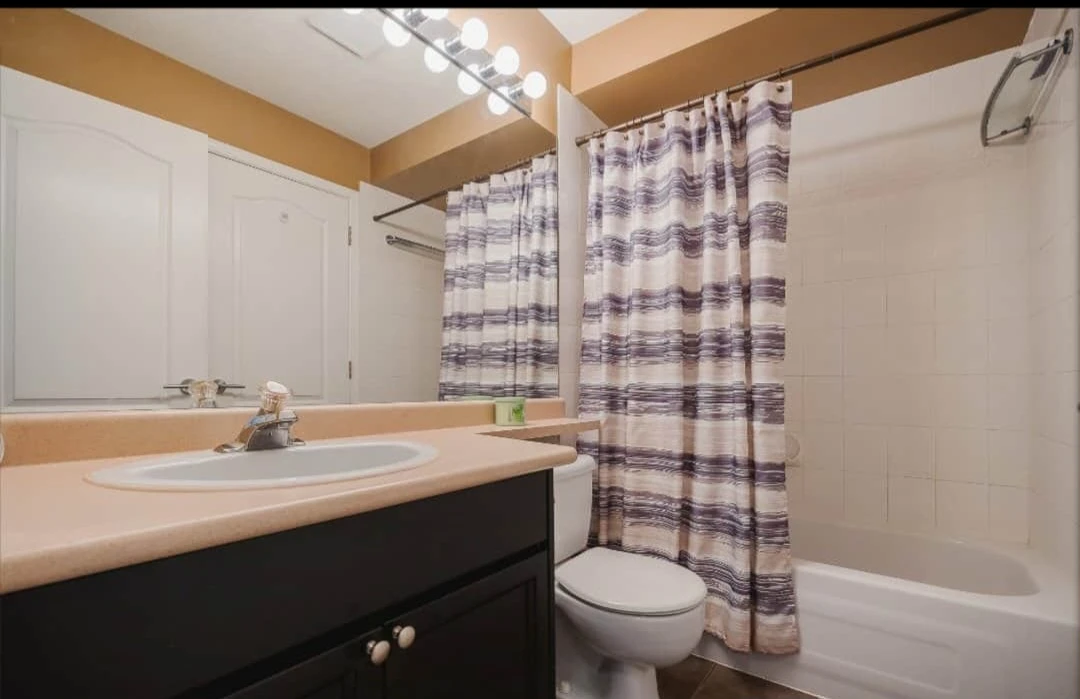 1 bedroom bathroom condo maple ridge - photo 5