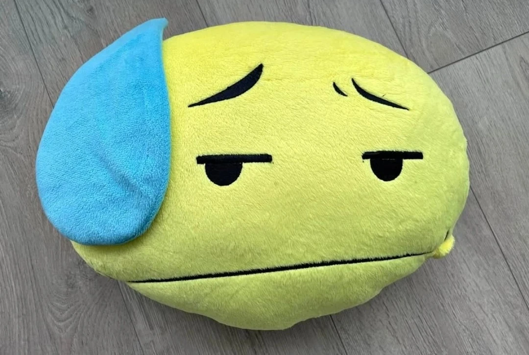 Plush toys - photo 3
